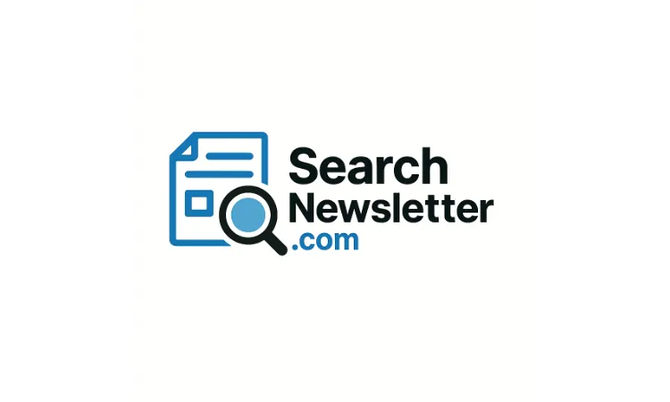 SearchNewsletter.com