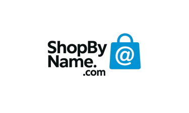 ShopByName.com - Creative brandable domain for sale