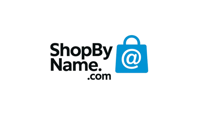 ShopByName.com