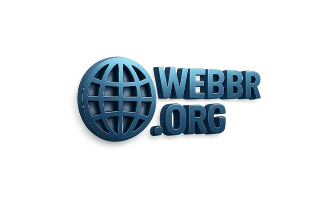 Webbr.org
