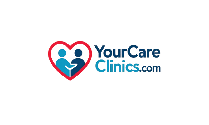 YourCareClinics.com