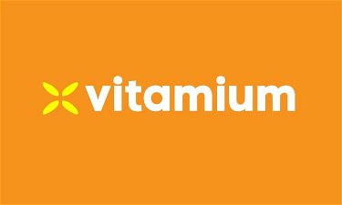 Vitamium.com