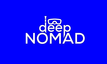 DeepNomad.com
