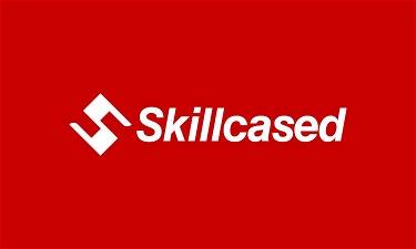 Skillcased.com