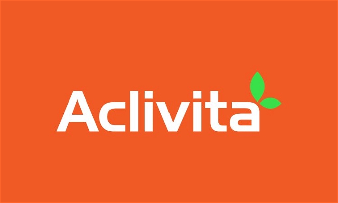 Aclivita.com