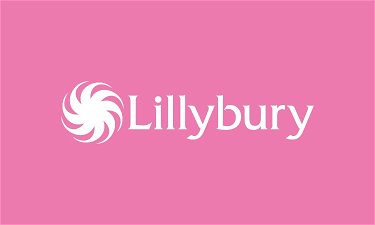 Lillybury.com