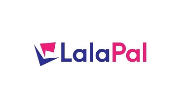 LalaPal.com
