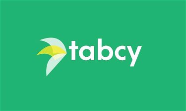 Tabcy.com