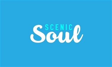 ScenicSoul.com