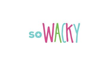 SoWacky.com