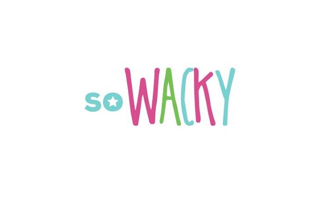 SoWacky.com