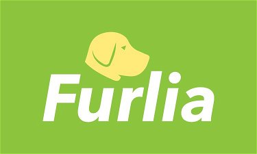 Furlia.com