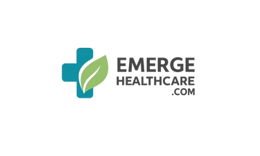 EmergeHealthcare.com
