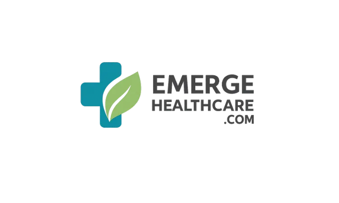 EmergeHealthcare.com