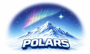 Polars.io is for sale