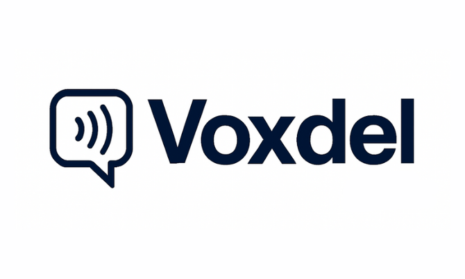 Voxdel.com