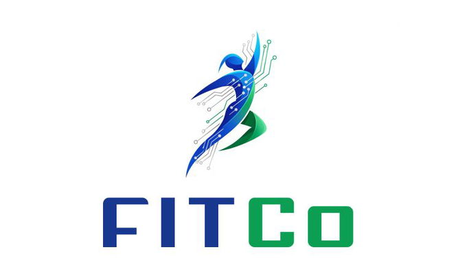 FitCo.Ai