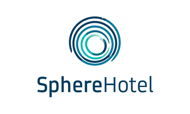 SphereHotel.com is for sale