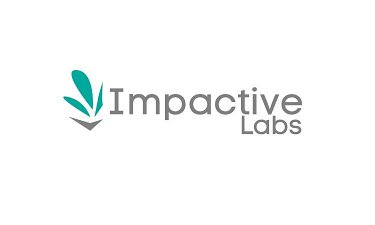 ImpactiveLabs.com