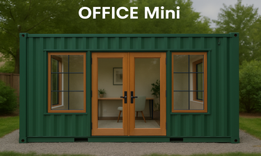 OfficeMini.com - Creative brandable domain for sale