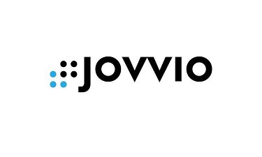 Jovvio.com