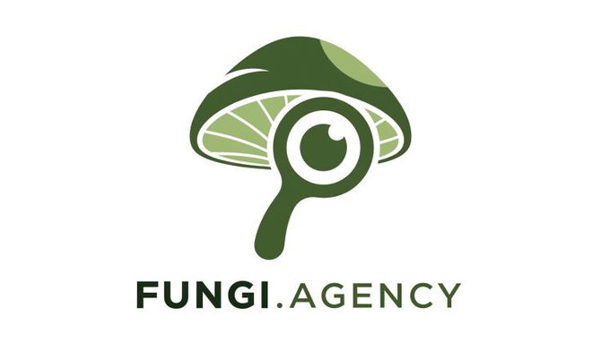 Fungi.Agency