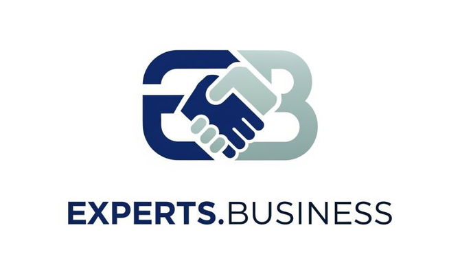 Experts.Business