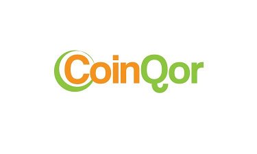 CoinQor.com