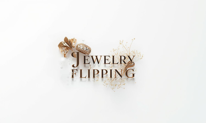 JewelryFlipping.com