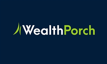 WealthPorch.com