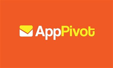 AppPivot.com