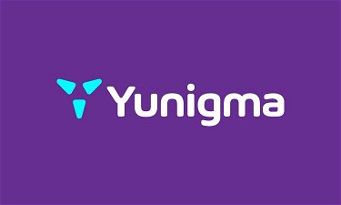 Yunigma.com