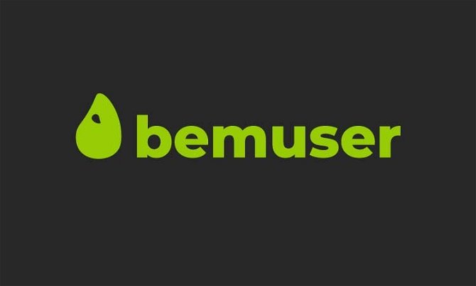 Bemuser.com