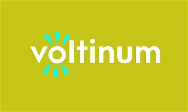 Voltinum.com