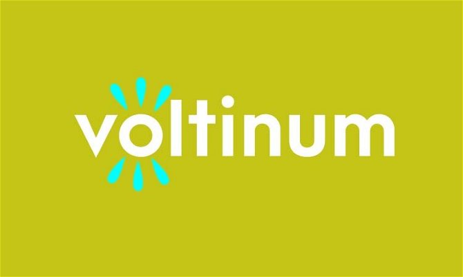 Voltinum.com