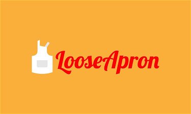 LooseApron.com