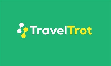 TravelTrot.com