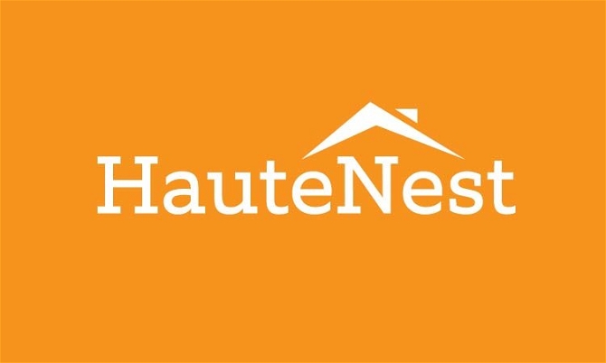 HauteNest.com