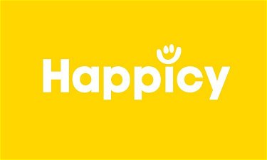 Happicy.com