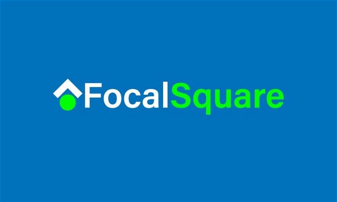 FocalSquare.com