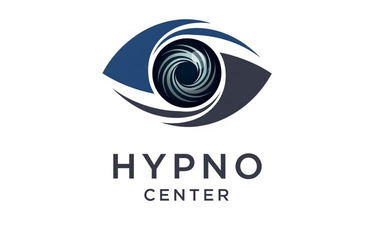 Hypno.Center - Creative brandable domain for sale