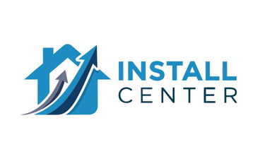 Install.Center - Creative brandable domain for sale