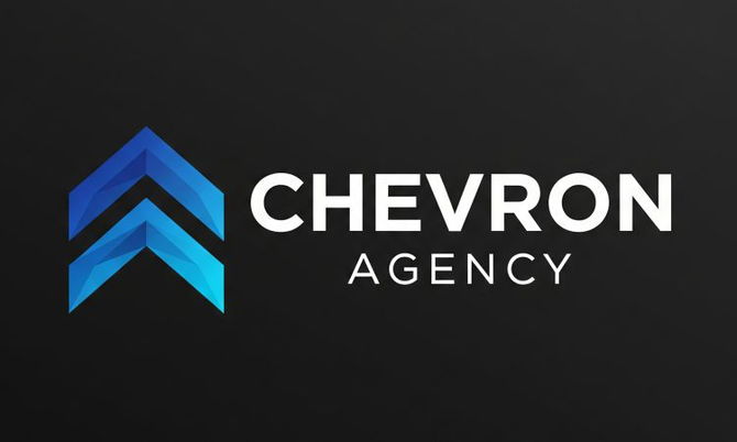 Chevron.Agency