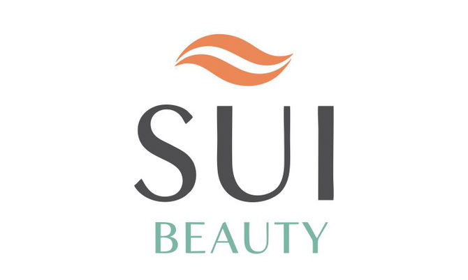 SUI.Beauty