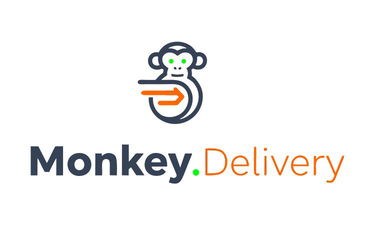 Monkey.Delivery