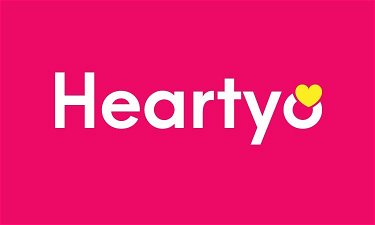 Heartyo.com