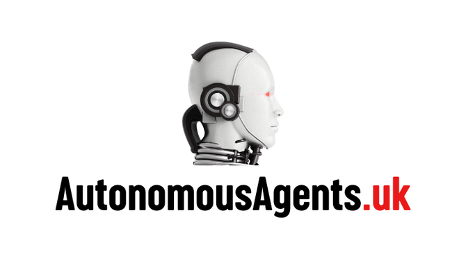 AutonomousAgents.uk