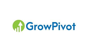 GrowPivot.com