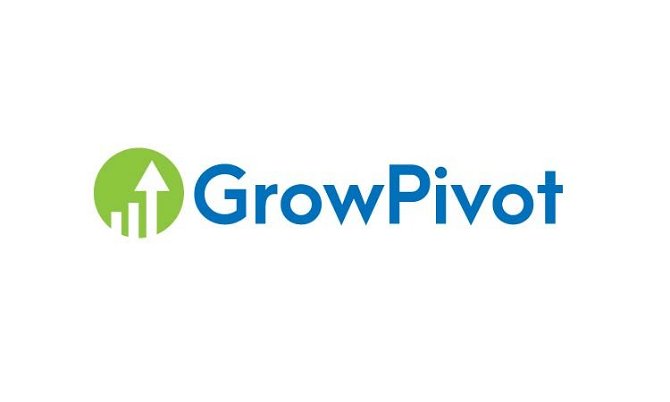 GrowPivot.com