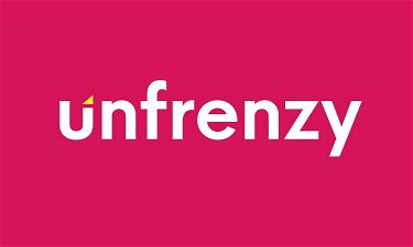 Unfrenzy.com